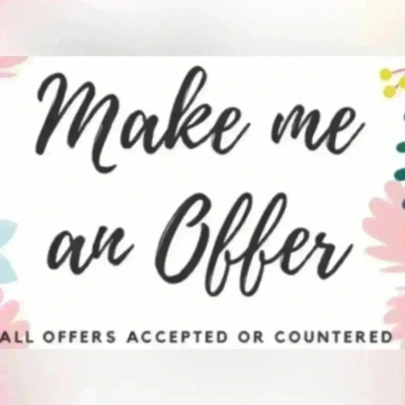 Talbots ISA Heels‎ Block TORTOISE PATTERN Black Suede size 6M - Picture 12 of 12